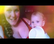 Breastfeeding with Michele Marie
