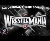 WWE Theme Songs