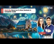 NZ Pocket Guide