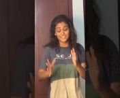 Aami Ashokan Vlogs