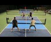We Play, You Rate Pickleball!