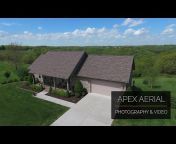 Apex Aerial Photography u0026 Video