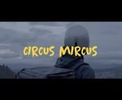Circus Mircus