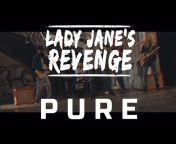 Lady Jane&#39;s Revenge