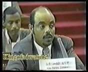kingofadwa Ethiopia