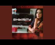 Shikriti - Topic