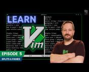 Learn Linux TV
