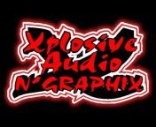 xplosive audio