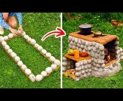 5-Minute Crafts PLAY