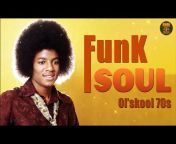 Funk Soul Mix