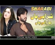 Shoaib Niazi Official