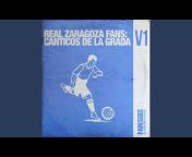 Real Zaragoza S.A.D. FanChants - Topic
