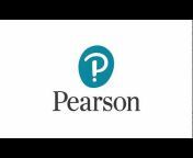 Pearson Higher Education