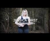 Jessica Hirst