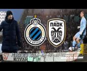 PAOK Today