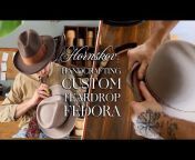 Hornskov Hats