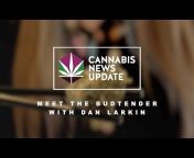 Cannabis News Update