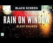Rain Sleep Sounds