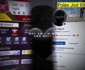 Folex Jod 69