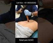 reMOVE Pain Clinic