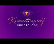 Know Thyself Numerology