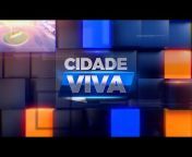 TV CN DIFUSORA