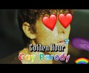 Pride Parodys
