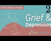 Your Grief Guides