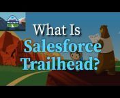 Salesforce For Everyone