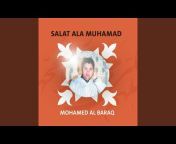 Mohamed Al Baraq - Topic
