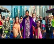 HUNGAMA VIDEO SONG