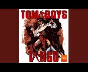 Tomaboys - Topic