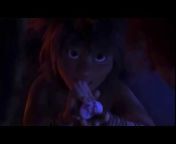 The Croods 2 full movie online