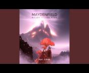 Maydenfield - Topic
