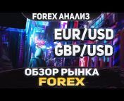 TOPLES FX &#124; Forex Trading