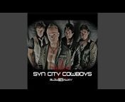 Syn City Cowboys - Topic