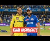 Indian Cricket Editz
