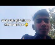 Raman Bhaman vlog