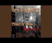InToXx - Topic