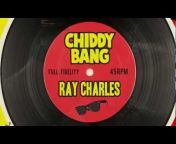 Chiddy Bang