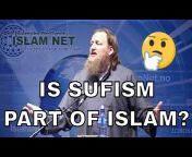Islam Net