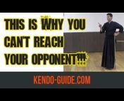 Kendo Guide
