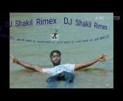 DJ shakil Khan