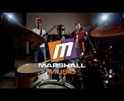 Marshall Music SA