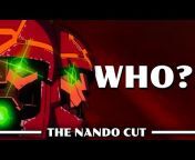 The Nando Cut