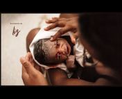 Bela Fin - Doula e fotógrafa de nascimentos