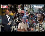Haiti Nouvel TV89