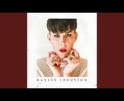 Kaylee Johnston - Topic