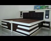 Ajay interior Smart Furnitur