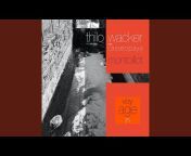 Thilo Wacker - Topic